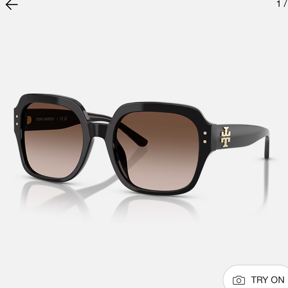 Tory Burch sunglasses